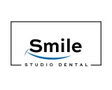 https://www.logocontest.com/public/logoimage/1558813560Smile Studio Dental_02.jpg